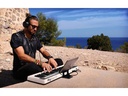 IK Multimedia Keyboard Controller iRig Keys I/O 49