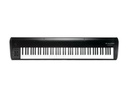 M-Audio Keyboard Controller Hammer 88