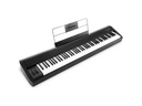 M-Audio Keyboard Controller Hammer 88