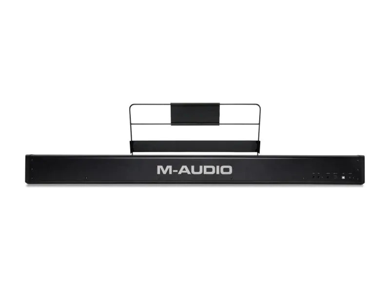 M-Audio Keyboard Controller Hammer 88