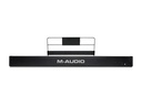 M-Audio Keyboard Controller Hammer 88