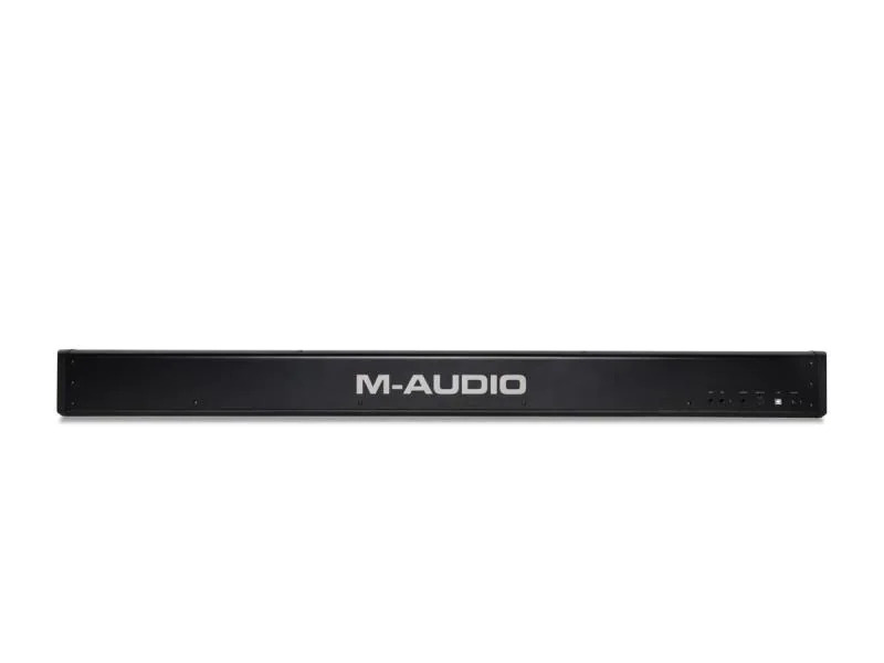 M-Audio Keyboard Controller Hammer 88