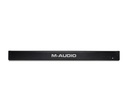 M-Audio Keyboard Controller Hammer 88