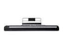 M-Audio Keyboard Controller Hammer 88 Pro