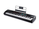 M-Audio Keyboard Controller Hammer 88 Pro