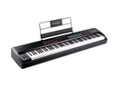 M-Audio Keyboard Controller Hammer 88 Pro