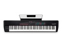 M-Audio Keyboard Controller Hammer 88 Pro