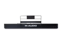 M-Audio Keyboard Controller Hammer 88 Pro