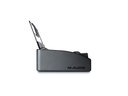 M-Audio Keyboard Controller Hammer 88 Pro
