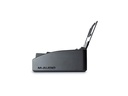 M-Audio Keyboard Controller Hammer 88 Pro