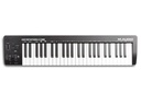 M-Audio Keyboard Controller Keystation 49 MK3