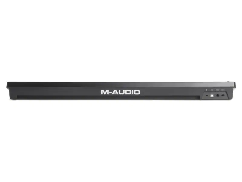 M-Audio Keyboard Controller Keystation 49 MK3