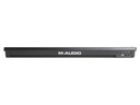 M-Audio Keyboard Controller Keystation 49 MK3