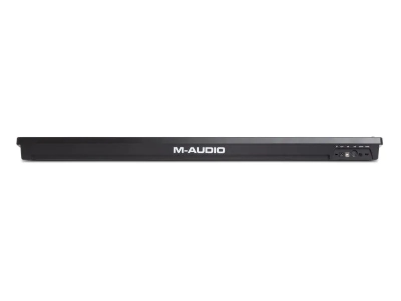 M-Audio Keyboard Controller Keystation 61 MK3