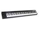 M-Audio Keyboard Controller Keystation 88 MK3
