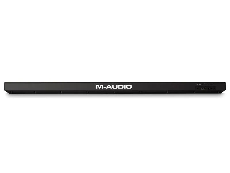 M-Audio Keyboard Controller Keystation 88 MK3