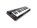 M-Audio Keyboard Controller MINI32 MK3