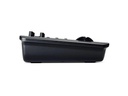 M-Audio Keyboard Controller Oxygen 25 MKV