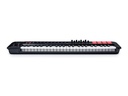 M-Audio Keyboard Controller Oxygen 49 MKV