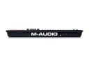 M-Audio Keyboard Controller Oxygen 49 MKV