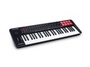 M-Audio Keyboard Controller Oxygen 49 MKV