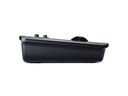 M-Audio Keyboard Controller Oxygen 49 MKV