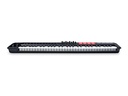 M-Audio Keyboard Controller Oxygen 61 MKV