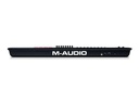 M-Audio Keyboard Controller Oxygen 61 MKV