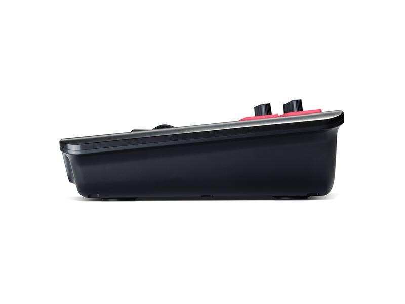 M-Audio Keyboard Controller Oxygen 61 MKV