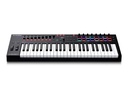 M-Audio Keyboard Controller Oxygen Pro 49