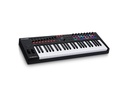 M-Audio Keyboard Controller Oxygen Pro 49