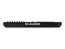 M-Audio Keyboard Controller Oxygen Pro 49