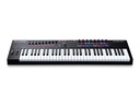 M-Audio Keyboard Controller Oxygen Pro 61