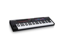 M-Audio Keyboard Controller Oxygen Pro 61