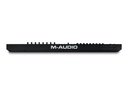 M-Audio Keyboard Controller Oxygen Pro 61