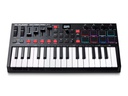 M-Audio Keyboard Controller Oxygen Pro Mini