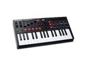 M-Audio Keyboard Controller Oxygen Pro Mini