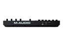 M-Audio Keyboard Controller Oxygen Pro Mini