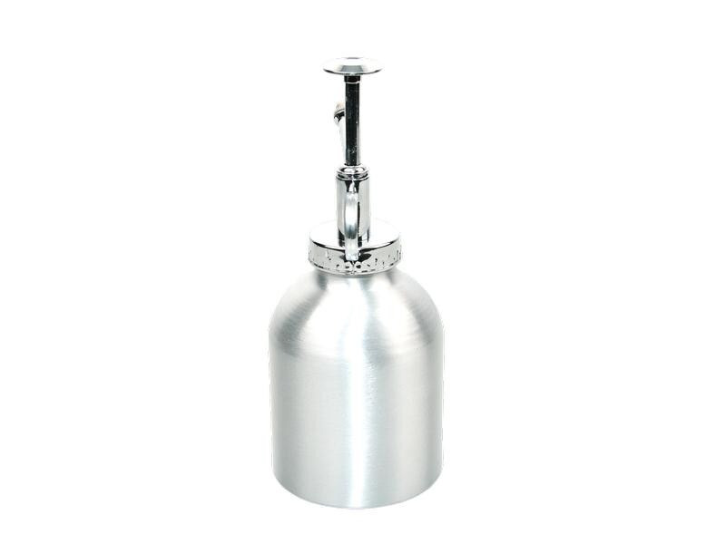 Esschert Design Pflanzensprüher 0.31 L, Silber