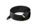 PureLink Kabel HDMI - HDMI, 1 m