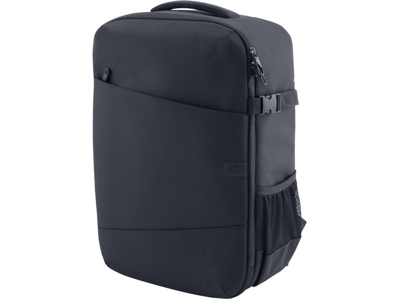 HP Notebook-Rucksack Creator 16.1
