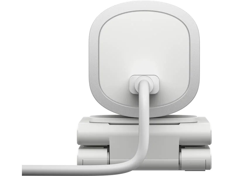 HP Webcam 960 4K USB-A