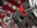 Electrolux Einbaugeschirrspüler GA55SLICN Integrierbar