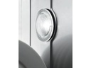 Electrolux Einbaugeschirrspüler GA55SLISP Integrierbar