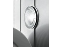 Electrolux Einbaugeschirrspüler GA55SLV, Vollintegriert