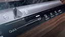 Electrolux Einbaugeschirrspüler GA55SLV, Vollintegriert