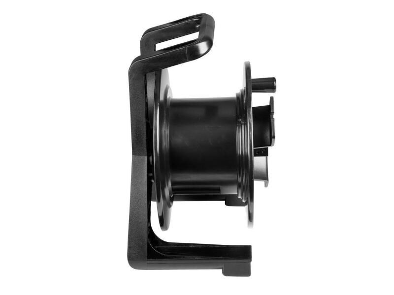 Bemero XLR-Kabel Popband Kabel-Set – Version 2