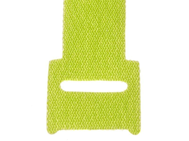 Bemero XLR-Kabel Popband Kabel-Set – Version 2