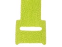 Bemero XLR-Kabel Popband Kabel-Set – Version 2