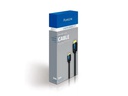 PureLink Kabel HDMI - Mini-HDMI, 2 m